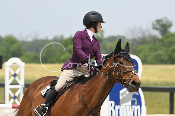 HSM_5162