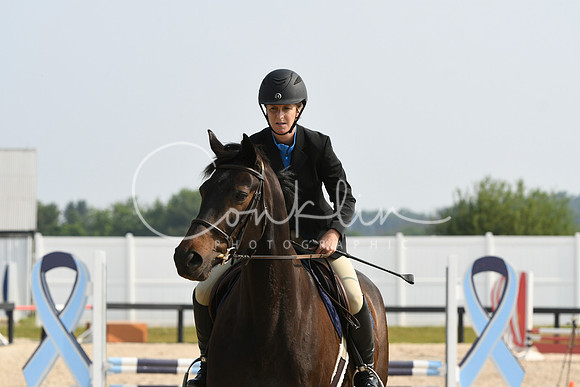 HSM_4217