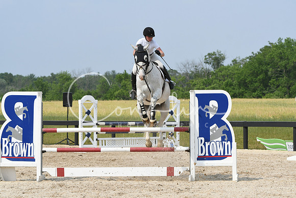 HSM_5614