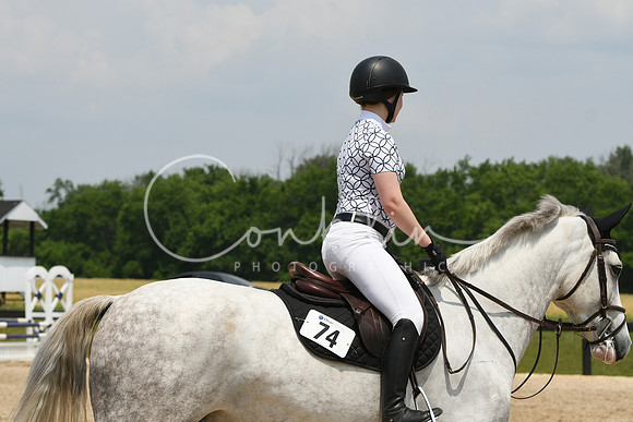 HSM_5234