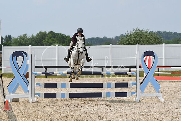 HSM_5610