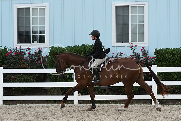 HSM_0409