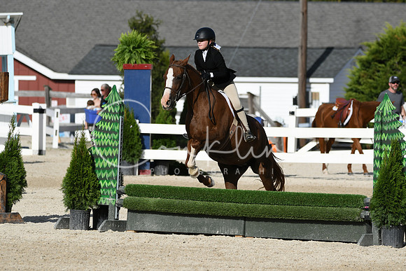 HSM_4216