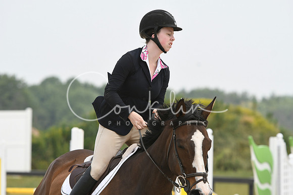 HSM_4751