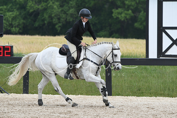 HSM_5339