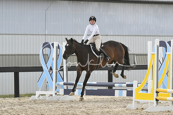 HSM_5884