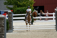 HSM_2457
