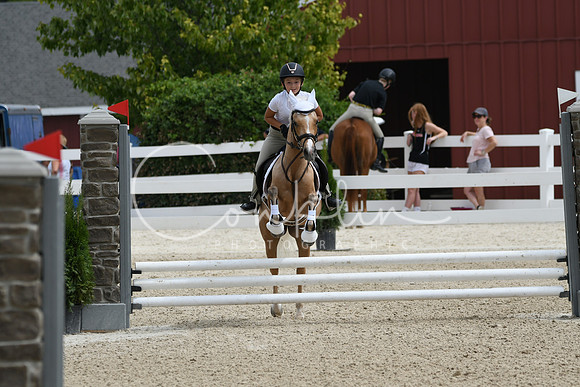 HSM_2457
