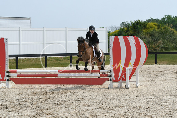 HSM_4609