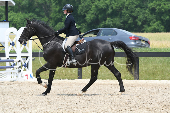 HSM_5259
