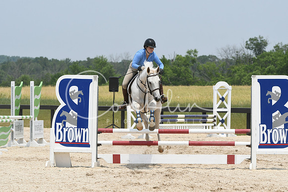 HSM_5191