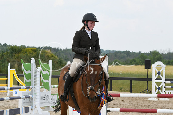 HSM_5474