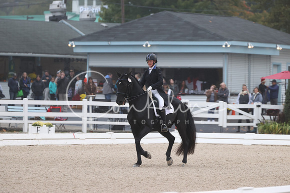 RJC34947