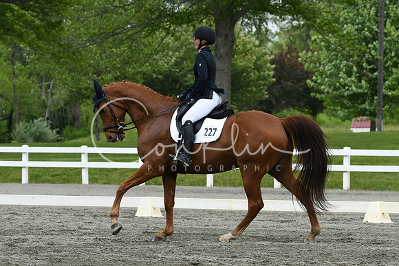 HSM_0575