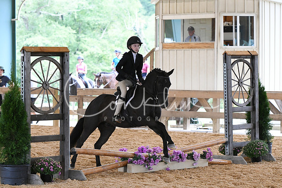 HSM_9668