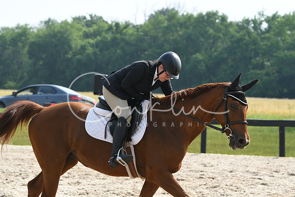 HSM_4329
