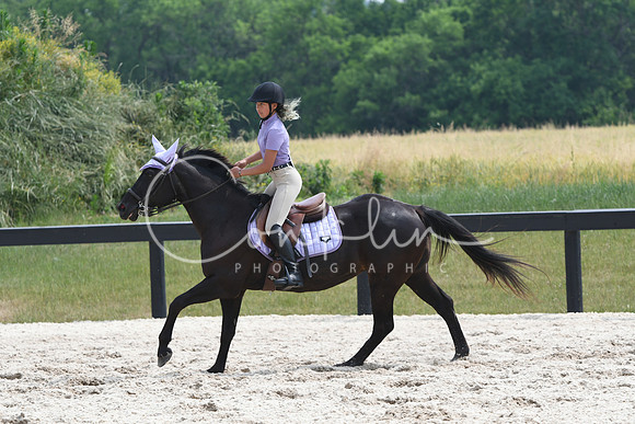 HSM_4637