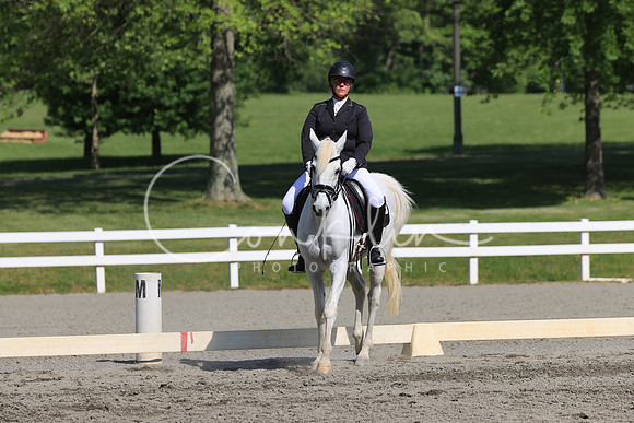 RJC38621