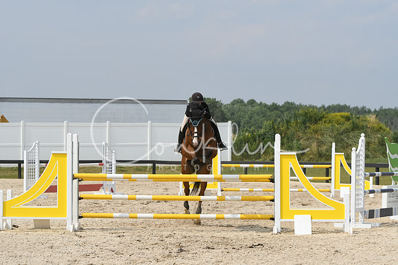 HSM_5579