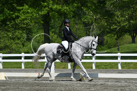 HSM_2127
