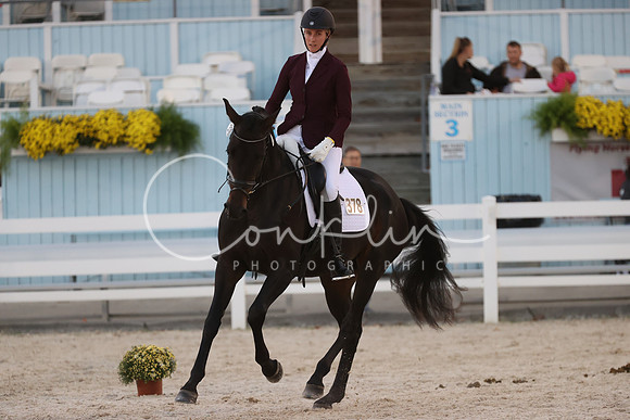 RJC36319