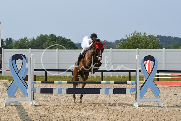 HSM_5670
