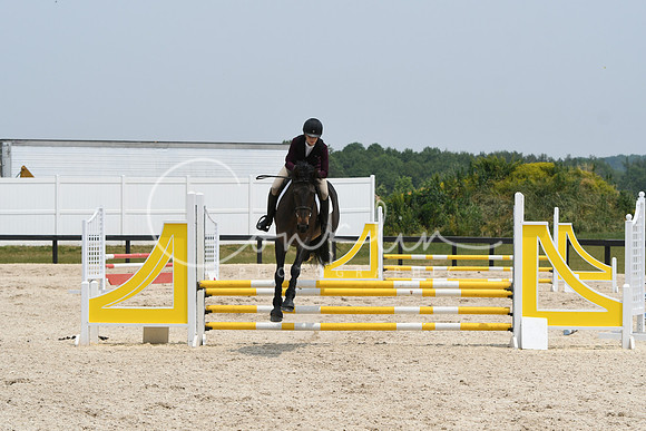 HSM_4905