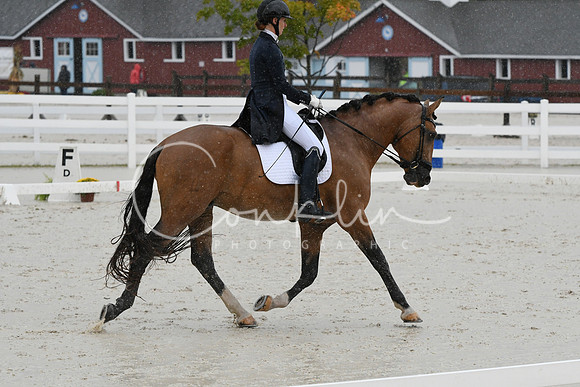 HSM_0759