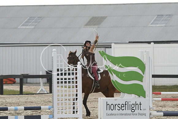 HSM_5877
