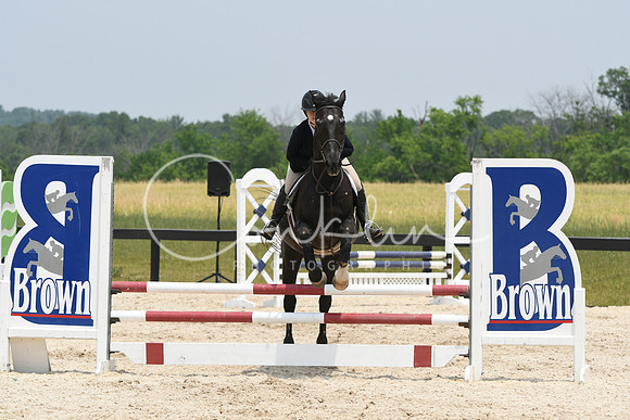 HSM_5095