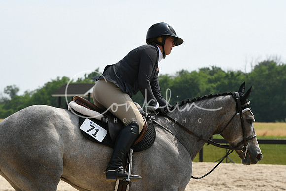 HSM_4446