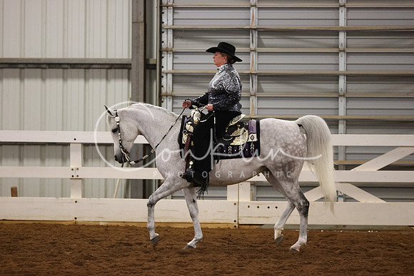 RJC39343