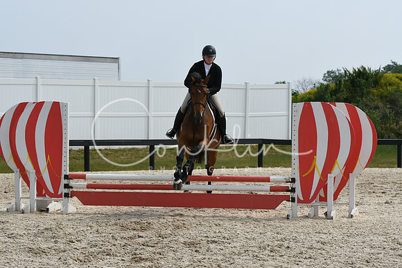 HSM_4463