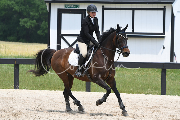 HSM_5329