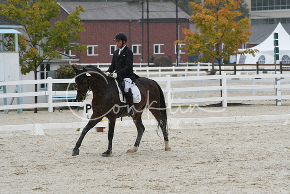HSM_0500