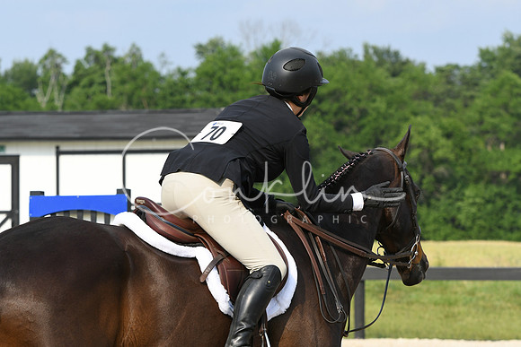 HSM_5704