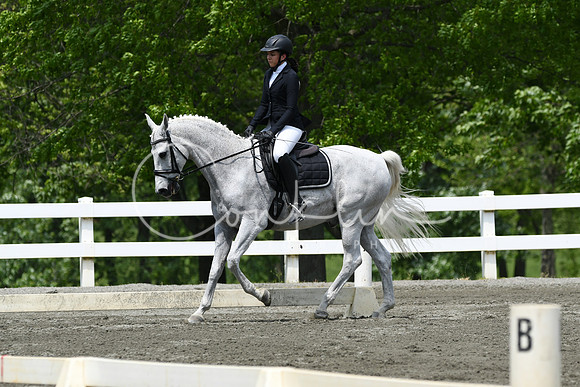 HSM_0505