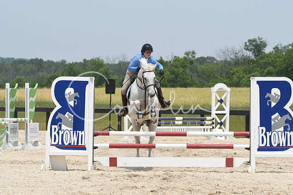 HSM_5190