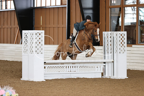 RJC36578