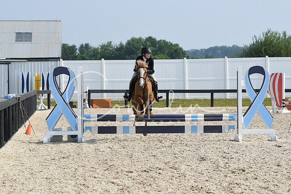 HSM_4193