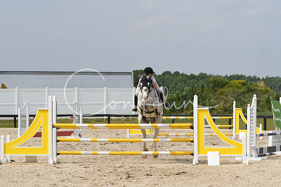 HSM_5569
