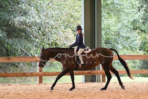 HSM_5373