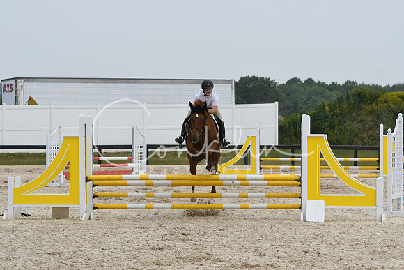 HSM_4783