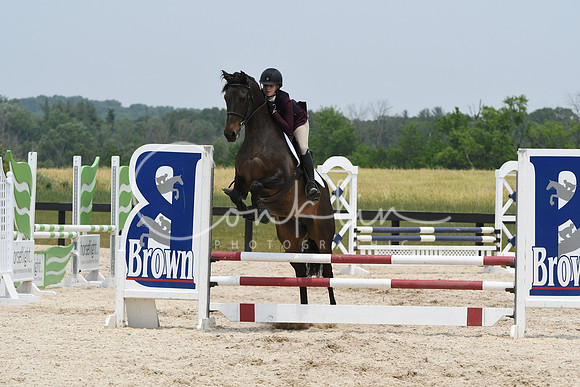 HSM_5169