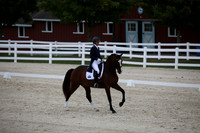 BW185880