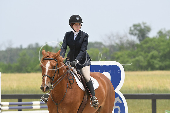 HSM_5031
