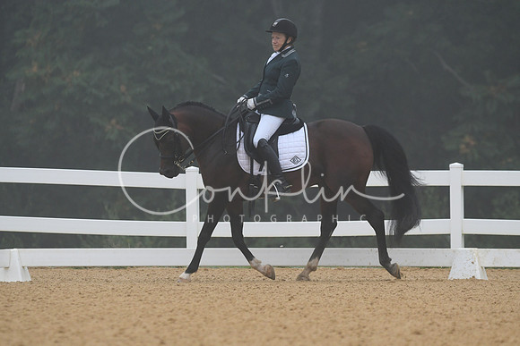 HSM_0687