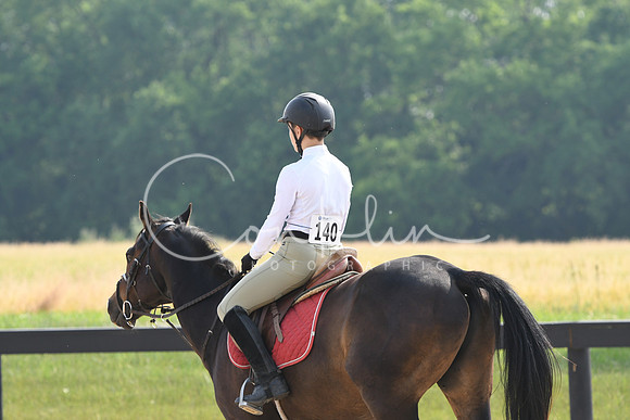 HSM_4282
