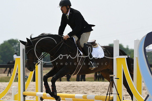 HSM_4647