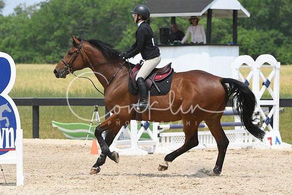 HSM_5303